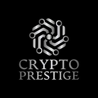 Marketing Agency between Influenceurs and Crypto Projects 🇫🇷🇬🇧