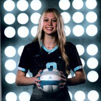 Jocelyn Copple (@jocelynvball) 's Twitter Profile
