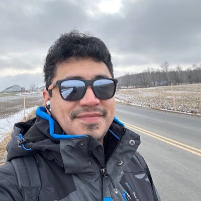 pinto339's profile picture. En la naturaleza utilizamos tres supuestos: qué observo?, qué me pregunto?, a qué me recuerda? // ESP/ENG/FR/CAT  #ONEPIECE