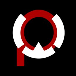 Wear_Propaganda's profile picture. 