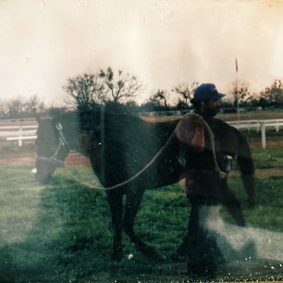 Revenge_177's profile picture. 