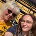 Jacqui 🐺💛🖤 (@jacqui_wwfc) Twitter profile photo