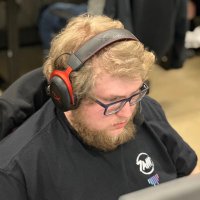 AtomiK (@atomikcs) 's Twitter Profile Photo