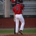 Luke Ricks (@lukericks2) Twitter profile photo Luke Ricks (@lukericks2) Twitter profile photo