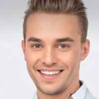 Gideon van Leeuwen🎗️ 🇮🇱 (@gideonvleeuwen) 's Twitter Profile