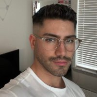 JORGXXO (@versaceteen) 's Twitter Profile