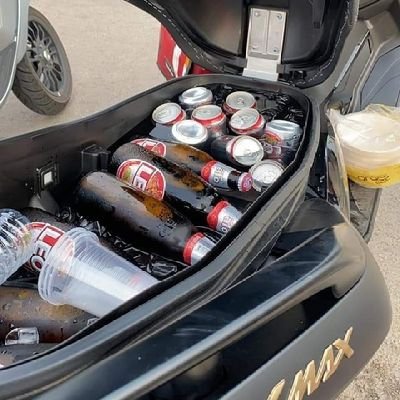 pcx1505555's profile picture. 