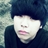 oneding's profile image