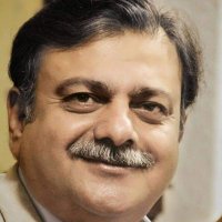 Imran Mir (@imranmirmedia) 's Twitter Profile Photo
