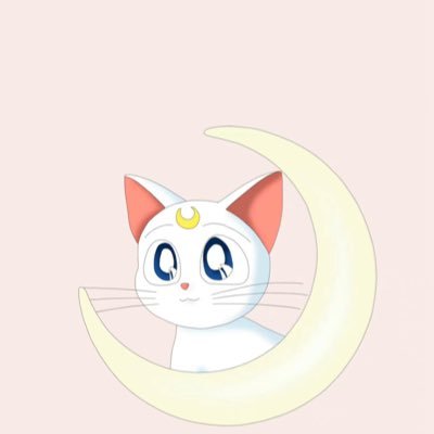010,022.京,佛系交友,爱幻想,爱情趣,调剂生活,宁缺毋滥。165/120,肉肉萝莉,皮肤亮白,🐻88E,35码脚丫,白虎粉馒头一线天,水多易潮吹体质,微S享受型人格,喜被舔。推私信为主,个人VX有小🚪只为筛选不随便加。真诚交友看交友要求贴,详细介绍并附照片必回,小号备用@tRPa2VbdPIQCyiq