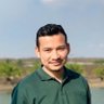 CD_Ochoa's profile picture. Data Modeling Designer. & Data Analyst|  Blockchain, AI and Data Science Enthusiast