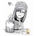 NeUnG Chinanan (@ntantayakorn) Twitter profile photo NeUnG Chinanan (@ntantayakorn) Twitter profile photo