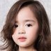Uyên Tran (@chiptran2019) Twitter profile photo Uyên Tran (@chiptran2019) Twitter profile photo