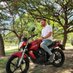 Alejandro González (@alejand53488653) Twitter profile photo