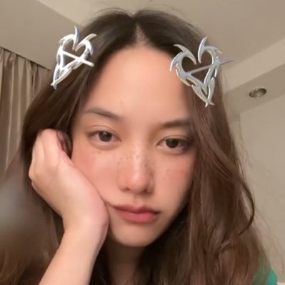 mcgrath8Os's profile picture. hey it's becky! *forehead kiss*