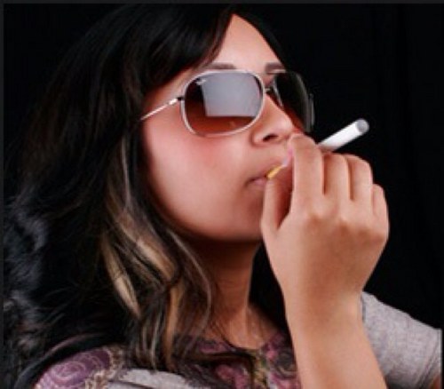 OscarCigirex's profile picture. CIGIREX looks and feels like a traditional cigarette. The cartomizer technology is the science in CIGIREX'S delivery system.