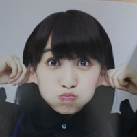 yoshi(ﾉﾌ)(@CPe5G0ydsJ79vO4) 's Twitter Profile Photo