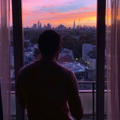 FTF_4's profile picture. #Engineer 🎻