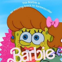 Barr. Baby(@EneEAwe) 's Twitter Profile Photo