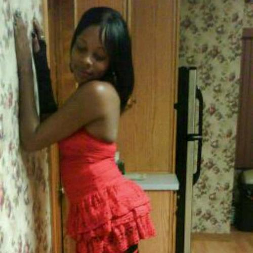 PrettiLadiiCiCi's profile picture. Ya MIND YA OWN YA LIVE LONG!