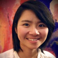 Kristel Tjandra (@kristeltjandra) 's Twitter Profile