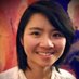 Kristel Tjandra (@kristeltjandra) Twitter profile photo Kristel Tjandra (@kristeltjandra) Twitter profile photo