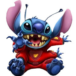 haluko32901's profile picture. 