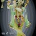 Mahendra S. Rathore (@msrathore) Twitter profile photo Mahendra S. Rathore (@msrathore) Twitter profile photo
