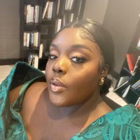 priscilla π¬π (@_priscilla801) 's Twitter Profile