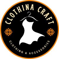 Clothina Craft | Revives the Tradition(@clothinacraft) 's Twitter Profile Photo