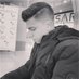 Mohammad Jasem (@m7_alsalah) Twitter profile photo Mohammad Jasem (@m7_alsalah) Twitter profile photo