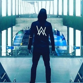 JoeMerverique's profile picture. just for fun