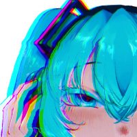 斜線 (@syasen615) Twitter profile photo
