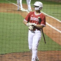 JD Harvey (@jdharvey11) 's Twitter Profile Photo JD Harvey (@jdharvey11) 's Twitter Profile Photo