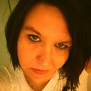 Katrina Lloyd - @katskittles - Twitter