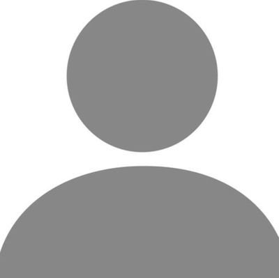 imfloorii's profile picture. 