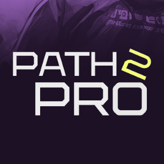 PATH2PROgg's profile picture. Scouting Tools & Player Benchmark + Development for Counter-Strike