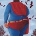 SuperFalete 🩲 (@superfalete) Twitter profile photo SuperFalete 🩲 (@superfalete) Twitter profile photo