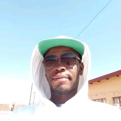 pinto064879's profile picture. I am the best with advice
Come you will not regret 🤞🤞