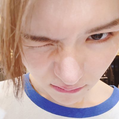 눈물도힘이될거야 ★⁺⋆⭑