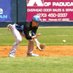 dalton brigance (@daltonbri19) Twitter profile photo dalton brigance (@daltonbri19) Twitter profile photo