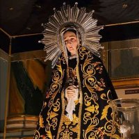 Juan Lagunes (@juanitohoover) 's Twitter Profile