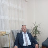 Bakır Felhan (@bakirfelhan) 's Twitter Profile