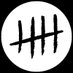 Load Count Studios 💦 (40% OFF) (@loadcountstudio) Twitter profile photo Load Count Studios 💦 (40% OFF) (@loadcountstudio) Twitter profile photo