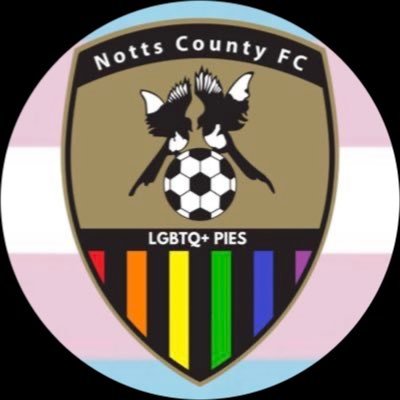 LGBTQPies Profile Picture