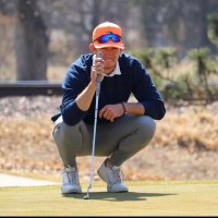 Drew Egan (@deganator) 's Twitter Profile