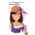 🍏🍎 neung 🍊🍋 (@CTantayakorn) Twitter profile photo 🍏🍎 neung 🍊🍋 (@CTantayakorn) Twitter profile photo