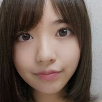 sudachi_ihcadus Profile Picture