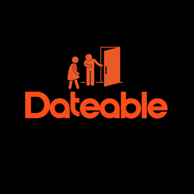 DateAble_'s profile picture. 🚀Je t'aide à cultiver ton esprit critique
👀Observe les réalités et désillusions des relations Homme/Femme👫
https://t.co/WMTjB7Emtk