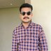Subhrajyoti (@subhrajyotiray9) Twitter profile photo Subhrajyoti (@subhrajyotiray9) Twitter profile photo